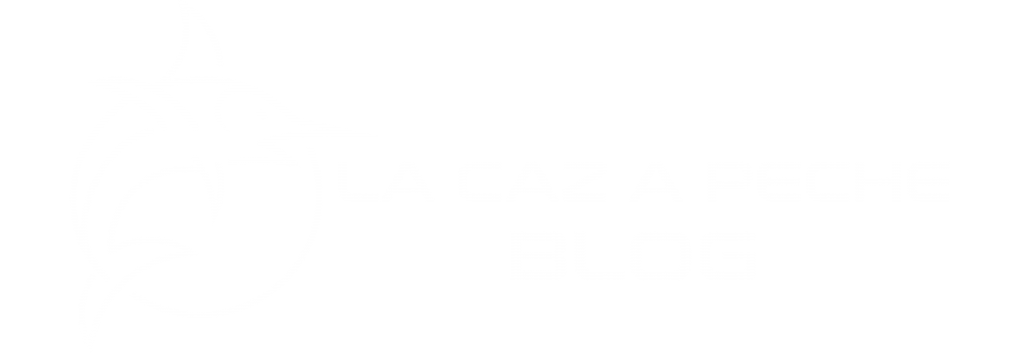 logo lacazapeche blog blanc